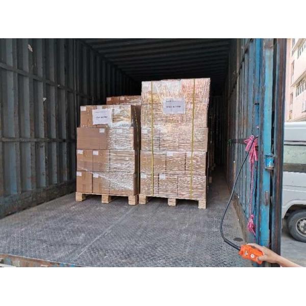 El titanio 20m m cónico de Srews de la cabeza del proveedor M5X16 18 de China emperna con la lavadora para los tornillos de los troncos de la bicicleta