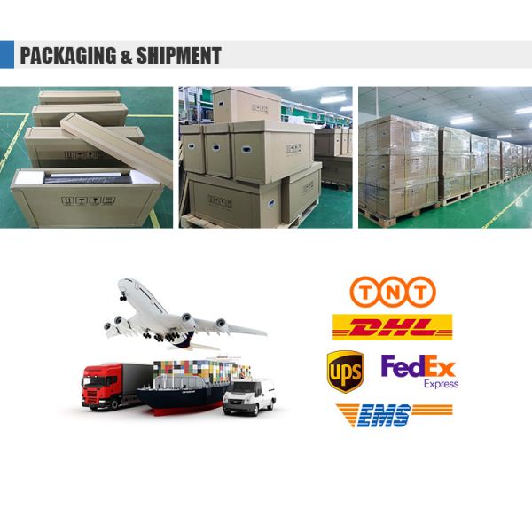Compact and Lightweight Self Ordering Kiosk with NFC Payment and 180° Rotation Screen for Versatile Use