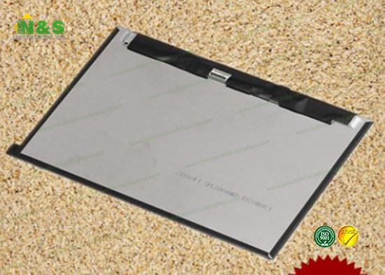 BOE BP080WX7-100 8.0 inch 172.224×107.64 mm Active Area  179.6×116.9×0.793 mm Outline