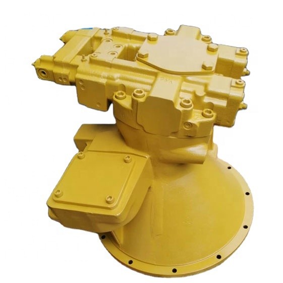 A8VO160 1232235 173-3381  320b Hydraulic Pump