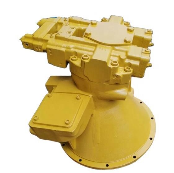 A8VO160 1232235 173-3381 Cat 320b Hydraulic Pump