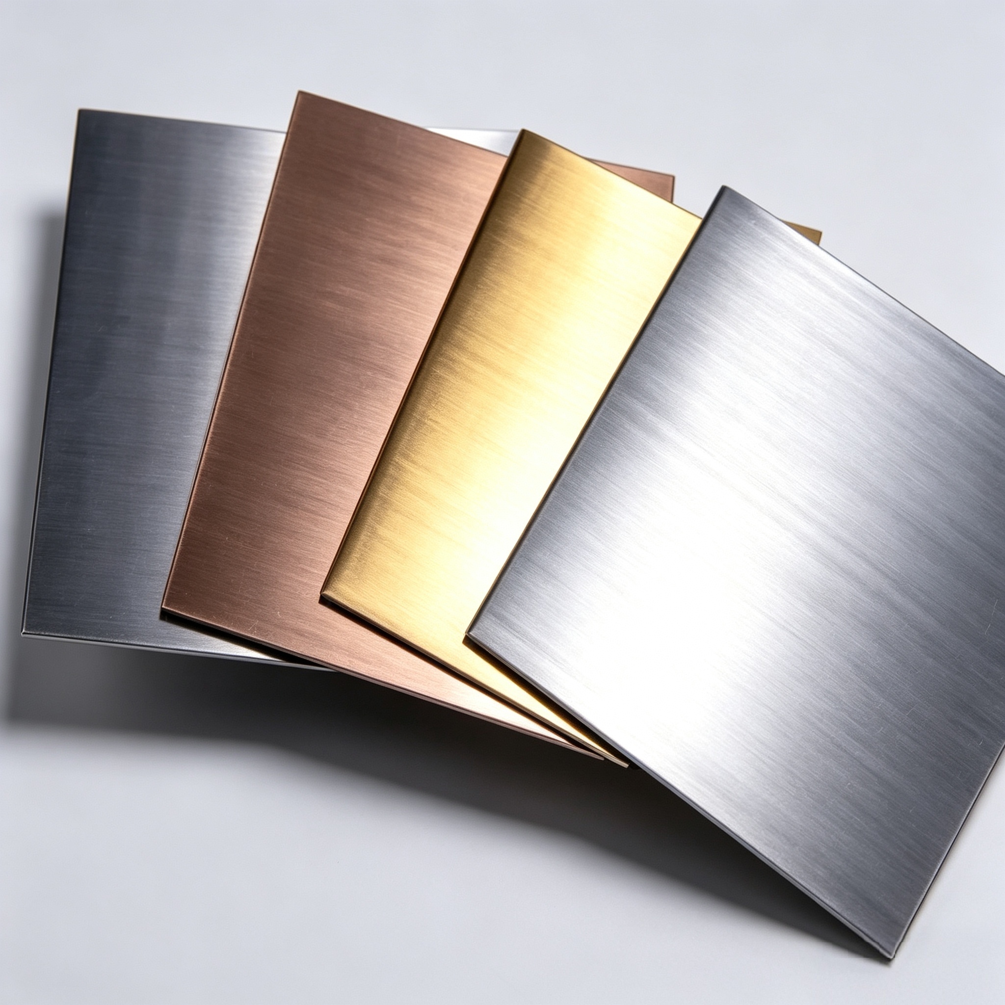 Non-benzene Thermosetting Acrylic Resin High Gloss for Metallic & Solid Baking Paints