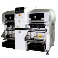 Machine 27000CPH MAX20 de transfert de FUJI AIMEX IIICII