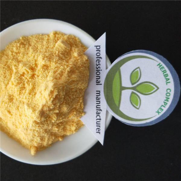 mango juice powder buy best organic dried mango uses of ?health benefits supplement products