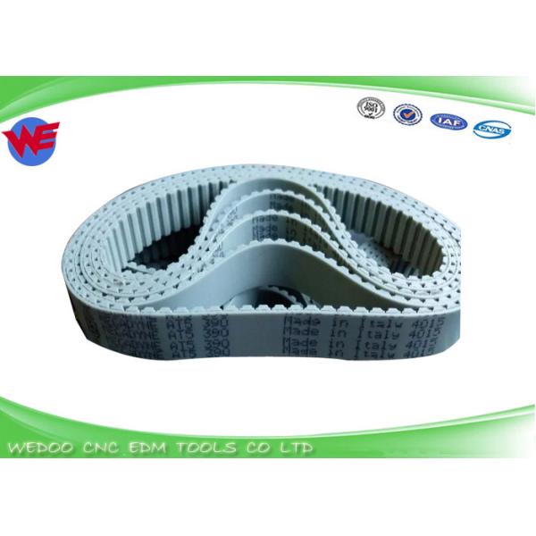 Agie Charmilles 590698287 пояс 590.698.287 проводов приводной механизм