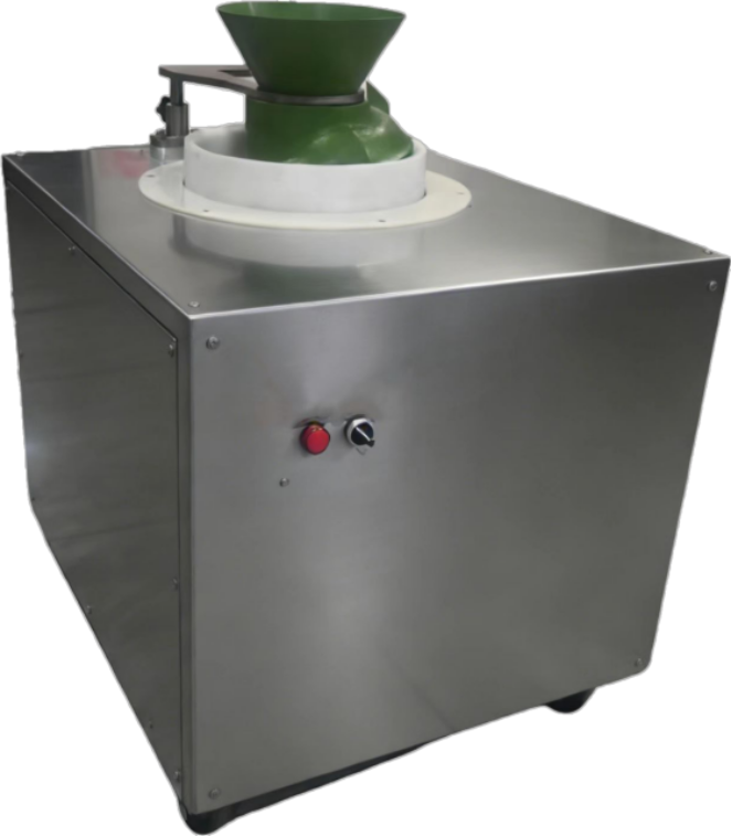 Vertica Dough Rounder