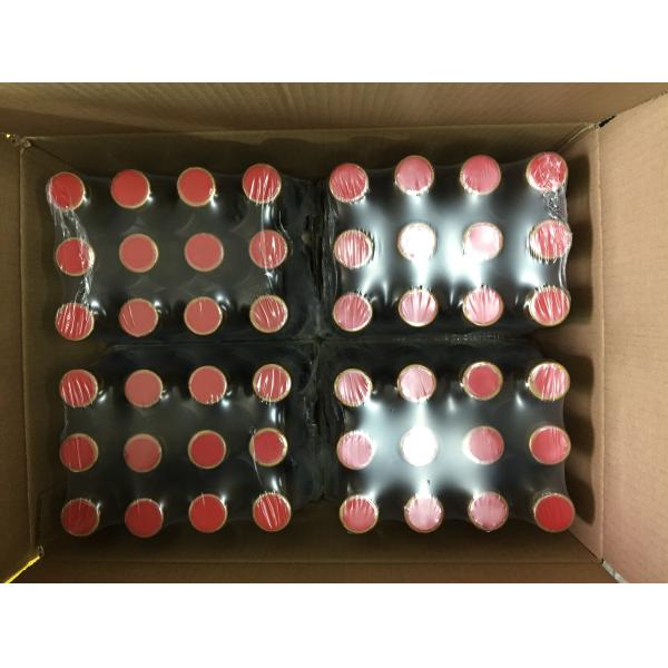 Chinese Brewed Dark Light Soy Sauce