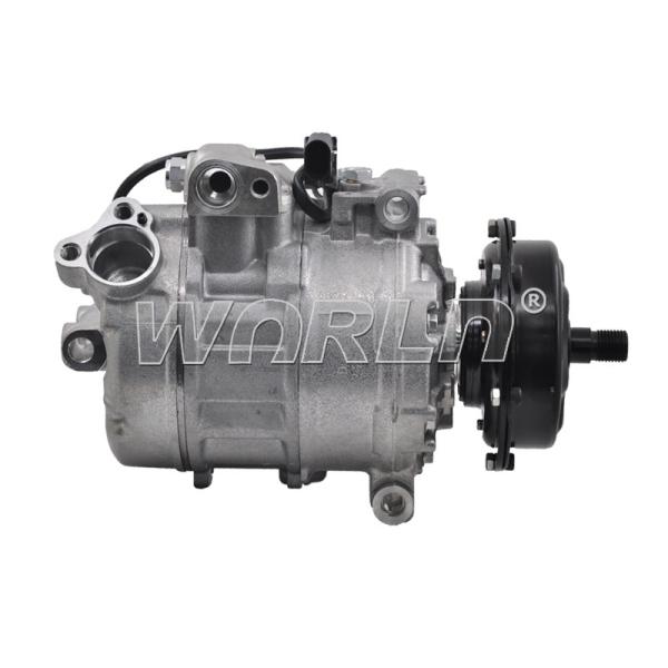 DCP32006 3D0820805B Замена VW AC компрессора для VW Multivan для транспортера WXVW013