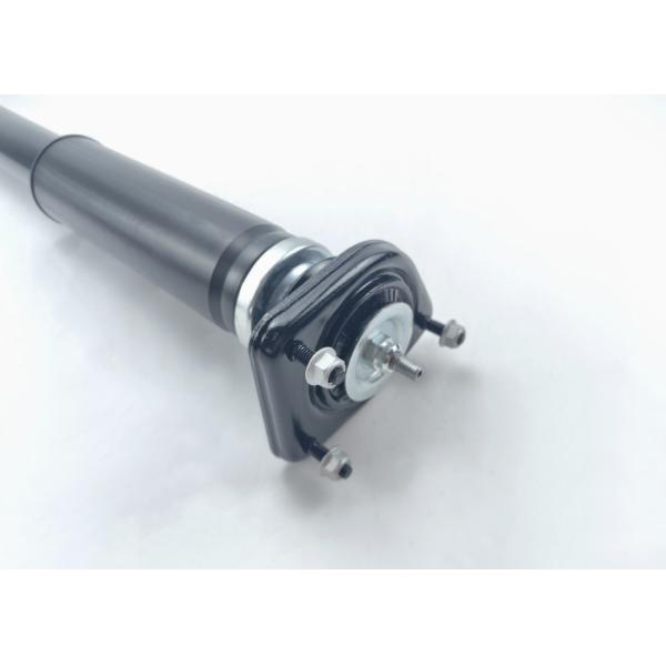 High Performance Air Suspension Shock for Cadillac CTS Rear Position 19355571