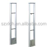 Anti-theft RF Antenna device,eas rf barcode security system,alarm anti-theft for supermarket