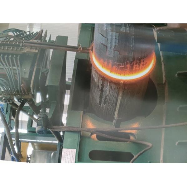 ANSI B16.5 Class 150 6 Inch 304 Stainless Steel Pipe Flange Weld Neck Flange