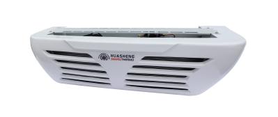HT-580 Box Van Transportation Refrigeration System Engine Directive Driven