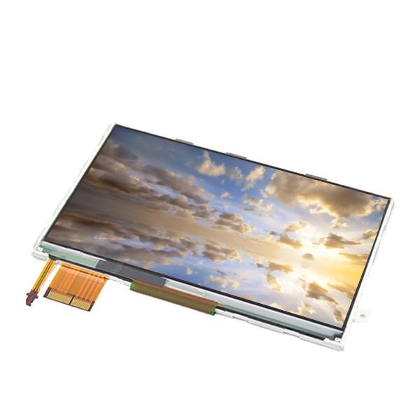 LT043MDY5000 LCD Screen 4.3 inch 720 * 1280 LCD Panel for Mobile Phone.