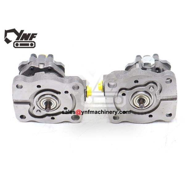 YNF17547 Fuel Transfer Pump 313-6357 for CAT C7 Engine