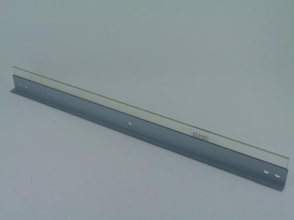 2C918010# new Drum Cleaning Blade compatible for KYOCERA KM-1620/1650/2050/2550