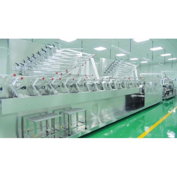 Runmei(Fujian) Paper Co., Ltd