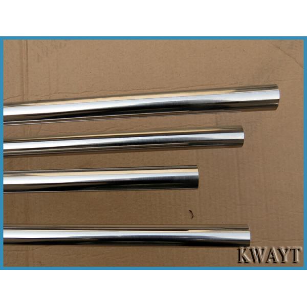 low price 201 stainless steel pipe,Professional stainless steel pipe factory in Shandong