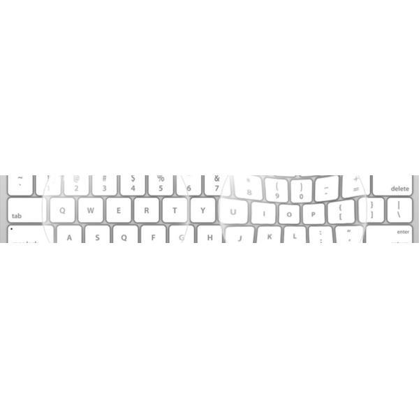 ASP UV400 Prescription Eyeglass Lenses 1.61 Refractive Index 65 / 75MM Diamater