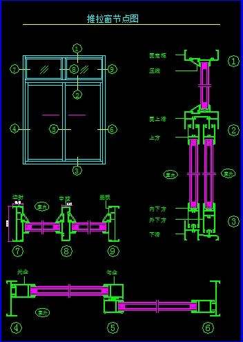 Precision Cutting Extruded Aluminium Heatsink Wall Aluminum Profiles High End Furniture