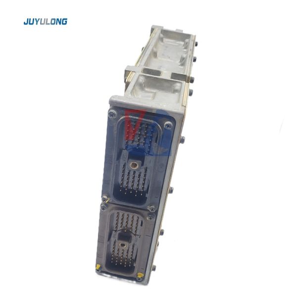 JUYULONG Is Suitable for  E312C 315C 318C 320C 325C 330C Engine Computer Board 157-3165