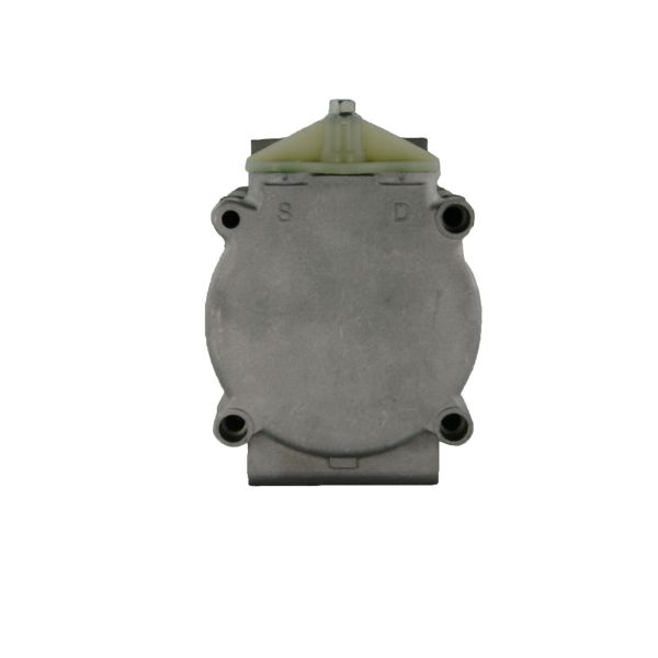 Auto Ac Compressor For MERCURY COUGAR (97-94) MERCURY GRAND MARQUIS (02-93) F3VH-19703-AA 4L3Z19703AC 4L3Z19703AA