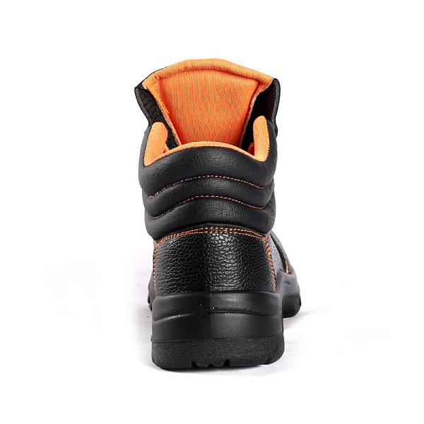 Custom Logo Men Comfort Casual Sports Shoes Mesh Breathable Running Walking Sneakers