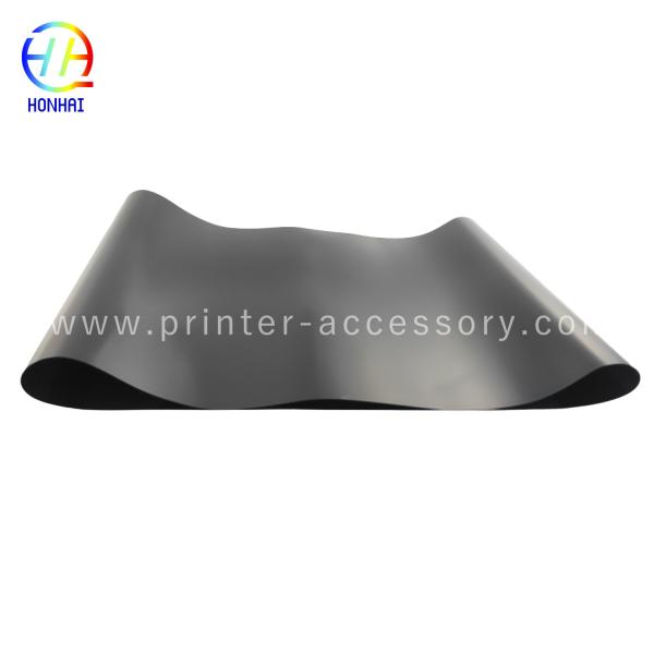 Ремень передачи Ricoh для Ricoh Aficio MPC 2003 MPC2011 MPC2503 MPC3003 MPC3503 MPC4503 Части для копирования