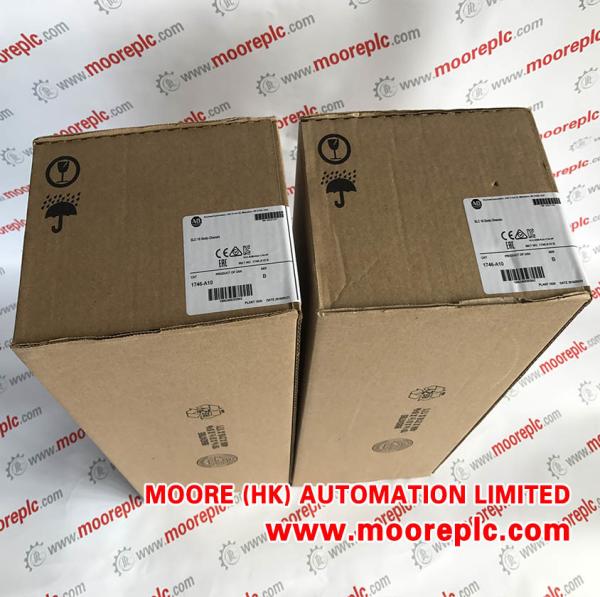 Allen Bradley Modules 1761-CBL-HM02 1761CBLHM02 AB 1761 CBLH M02  PLC Cable 90 Degree 50% discount quick response