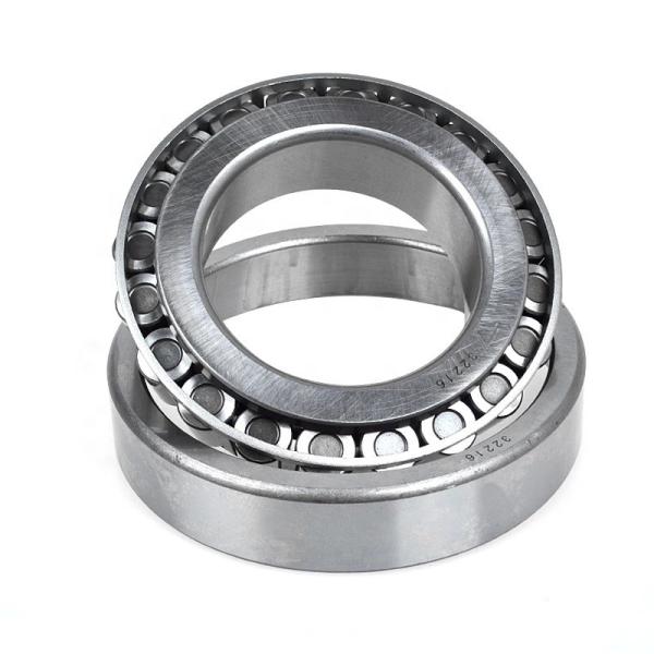 High Precision Single Row 32216 Tapered Roller Bearing For CNC Machine