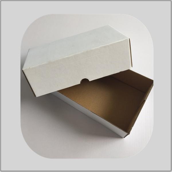 dobradiças de correia comerciais de 1.7mm T, dobradiça de porta decorativa do T da cerca das dobradiças de correia da porta