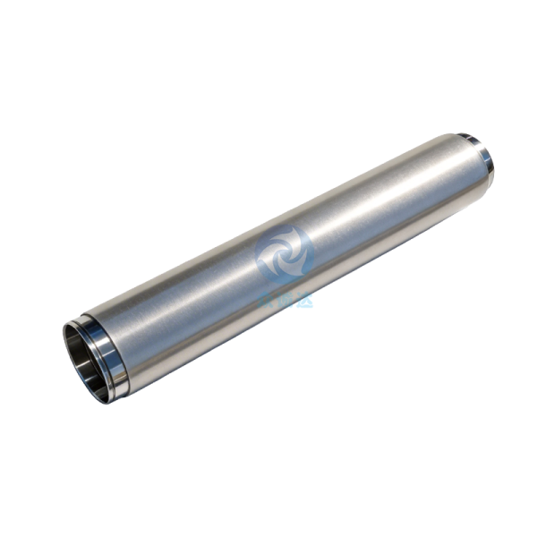 Niobium Sputtering Target (Nb Sputtering Target)