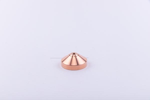 420045 220491 220832 Hypertherm Shield Suitable For Hypertherm MAXPRO200® Hypertherm Plasma Consumables