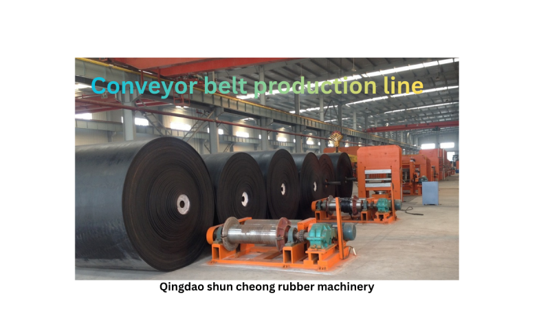 Three Rollers Rubber Calender /Silicone Rubber Three Roller Calender