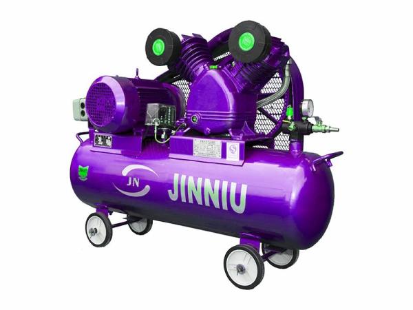 Low Pressure Piston Air Compressor-V-0.67-10 from china supplier Orders Ship Fast. Affordable Price, Friendly Service.
