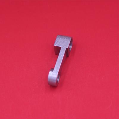 KYB-M3T32-000 216S2820 LEVER Smt Machine Parts GXH SIGMA HITACHI Spare Parts