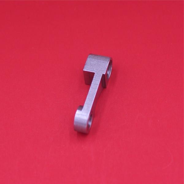 KYB-M3T32-000 216S2820 LEVER Smt Machine Parts GXH SIGMA HITACHI Spare Parts