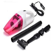 Aspirateur de voiture portable DC12V
