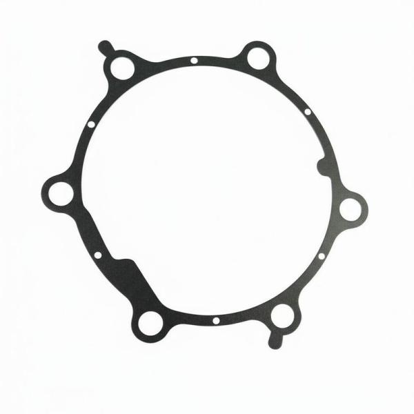 ISUZU 6WG1 Engine Thermostat Gasket OEM 1-13743036-1