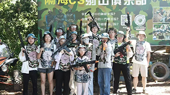 Hot Peel 30*100cm DTF Film Roll PET Film for All DTF Printers Like for Epson I3200 L1800 DX5 Printers