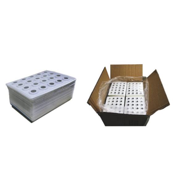 Lithium ion Button Cell For Blue Tooth Phone Lithium Coin Cell Battery