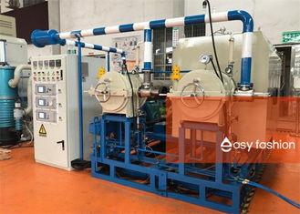 500ppm Oxygen Content Powder Manufacturing Equipment For Titanium Powder Production Line