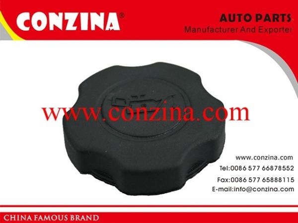 Daewoo Matiz 98-10 oil filter cap OEM 96351602 high quality from china good supplier