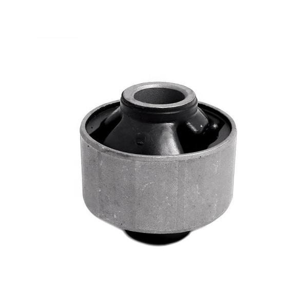 20204-AG011 20204AG011 Auto Parts Suspension Control Arm Bushing For Su-baru