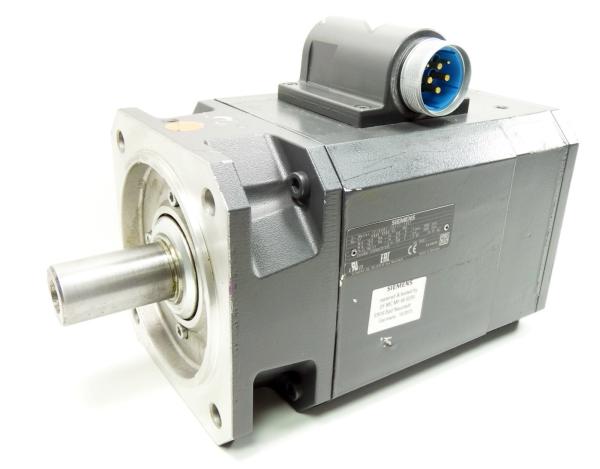 Siemens electrical 1FT6082-1AF71-1AG1 Servo Motor Brand New Authentic