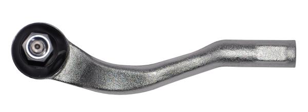 23449522 Bolas de direção externas, articulações, pontas de ligação para Buick Lacrosse e Chevrolet Malibu
