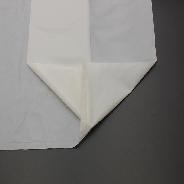 Прочное Biodegradable полиэтиленовых пакетов майцены PLA PBAT универсальное