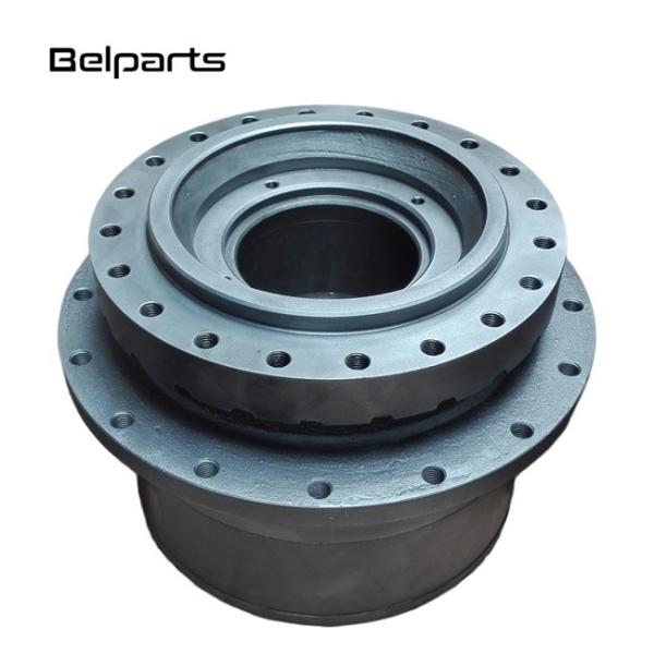 Конечная передача 296-6246 336Д коробки передач передачи экскаватора гусеницы Э336Д