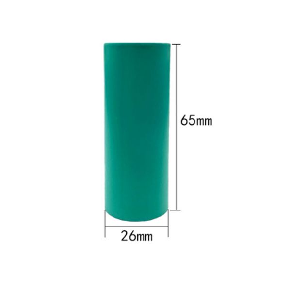 26650 Lithium Battery 3000mAh Large-capacity 3.2V Lifepo4 Battery Cell for Flashlight