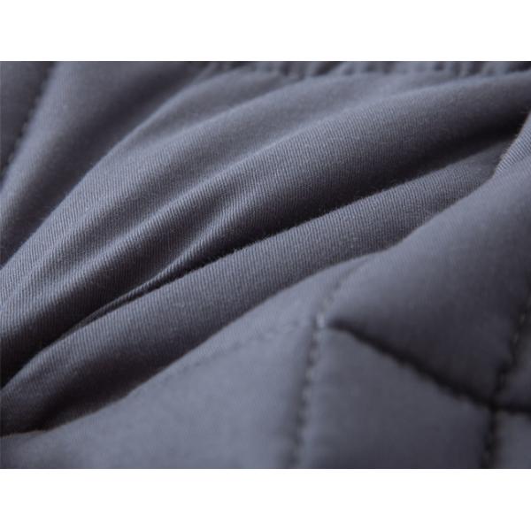 Grey Fleece Fiber Kids 15lbs Weighted Blanket