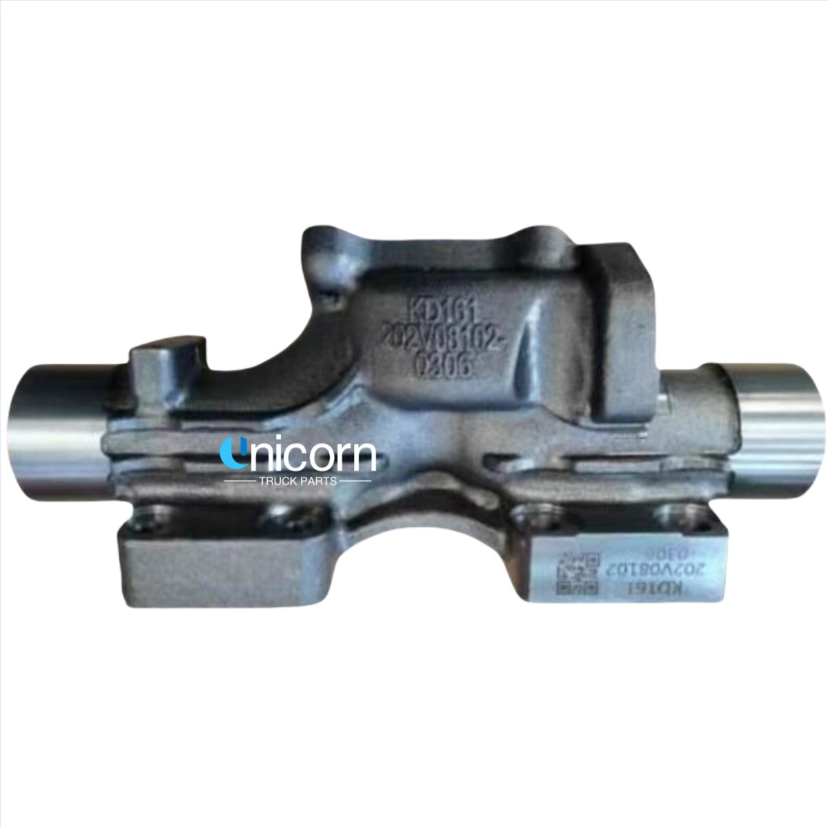Sinotruk HOWO Truck Engine Assembly Clutch Plate Friction Disc Compound Material Spare Part WG9925160622